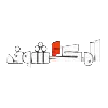 :3almakshof: