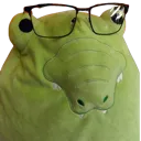 assistantapple