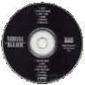 disc