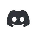 discord_clyde_dark_gif