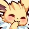 jolteon_giggle_azalea