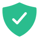 shieldcheckmark