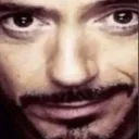 well_hello_there