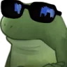 frog_sunglasses_azalea
