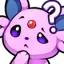 espeon_confused_azalea