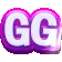 GG