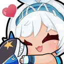 mua_hug mua_hug