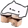 BongoCat