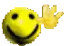 hello
