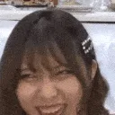 YukinaHahaNo YukinaHahaNo