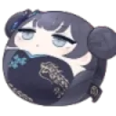 Kisakiball