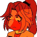 Anxiel_stare