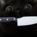 EXTREME_VIOLENCE