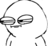 SUS