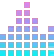 emoji_56
