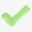 tick