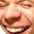 elaKeke