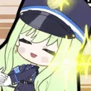 HikariNozomiSpinR HikariNozomiSpinR