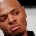 neutral_face_man