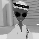 emoji_22