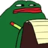 pepenotes