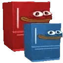FridgeChamp