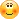 skype_H1h6
