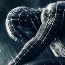 spidermansad