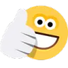 like like