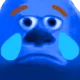 sad_face