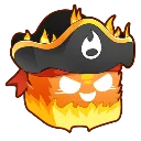 Flame