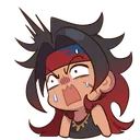 afo_panic