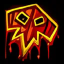 buffs_bloodlust