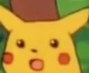 pokemon pokemon