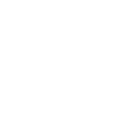 arrow1
