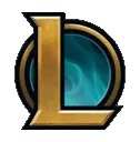 LeagueofLegends