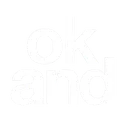 okand