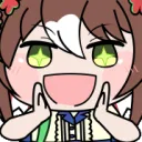 Fine_Motion_Royal_Clap