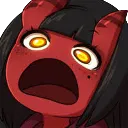 meru_wow