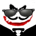 JokergeCool