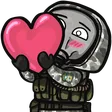 hailth9Heart