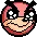 angryuganda