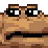 grumblo_angry grumblo_angry