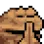 grumblo_pray