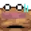 grumblo_scared