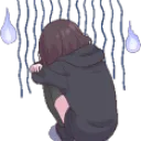 SadAlone