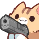 CatGun