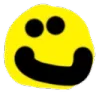 smil