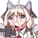 CrownCOUGH