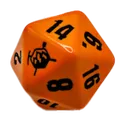 d20_dice